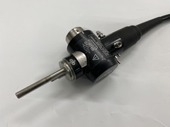 Video Gastroscope｜GIF-Q260｜Olympus Medical Systems photo3