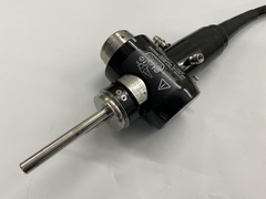 Video Colonoscope｜PCF-Q260AI｜Olympus Medical Systems photo3