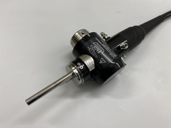 Video Gastroscope｜GIF-Q260｜Olympus Medical Systems photo3