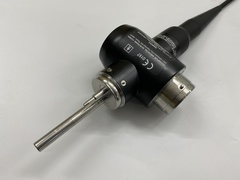Video Bronchoscope｜BF-1T260｜Olympus Medical Systems photo3