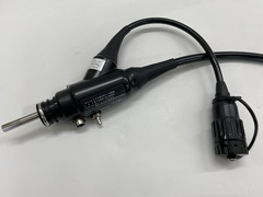 上部消化管用経鼻スコープ｜EG-530NW｜富士フイルムメディカルの写真3枚目