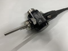 Video Colonoscope｜PCF-P240AI｜Olympus Medical Systems photo3