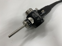 Video Gastroscope｜GIF-XP240｜Olympus Medical Systems photo3