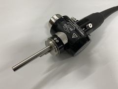 Video Gastroscope｜GIF-XP260｜Olympus Medical Systems photo3