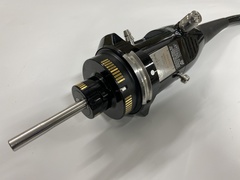 Video Gastroscope｜GIF-XP290N｜Olympus Medical Systems photo3