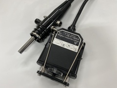 Video Colonoscope｜EC-250WM｜Fujifilm Medical photo3