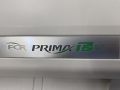 CR System｜FCR PRIMA T2V （CR-IR392V）｜Fujifilm Medical photo3