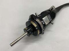 ｜GIF-1200N｜Olympus Medical Systems photo3