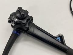 Video Gastroscope｜GIF-H190N｜Olympus Medical Systems photo3