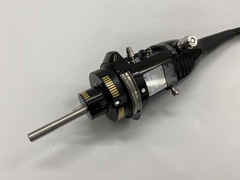 Video Colonoscope｜PCF-H190DI｜Olympus Medical Systems photo3