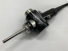 Video Colonoscope｜PCF-PQ260L｜Olympus Medical Systems photo3