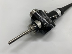Video Colonoscope｜PCF-PQ260I｜Olympus Medical Systems photo3