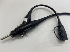 Video Transnasal Gastroscope｜EG-580NW2｜Fujifilm Medical photo3
