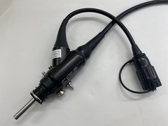 Video Transnasal Gastroscope｜EG-580NW2｜Fujifilm Medical photo3