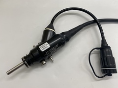 Video Transnasal Gastroscope｜EG-530N2｜Fujifilm Medical photo3