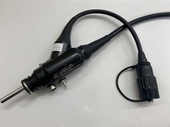 Video Transnasal Gastroscope｜EG-580NW2｜Fujifilm Medical photo3