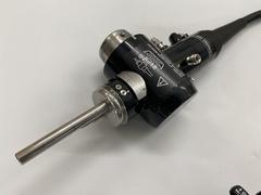 Video Colonoscope｜PCF-Q260AZI｜Olympus Medical Systems photo3
