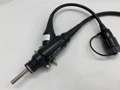 Video Transnasal Gastroscope｜EG-580NW2｜Fujifilm Medical photo3
