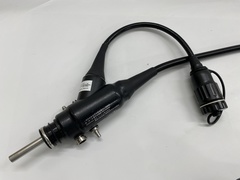 Video Transnasal Gastroscope｜EG-530NW｜Fujifilm Medical photo3
