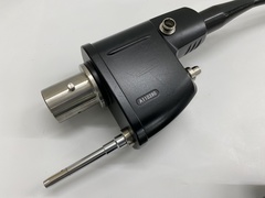 Video Gastroscope｜EG16-K10｜Pentax photo3