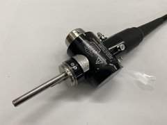 上部消化管汎用ビデオスコープ(径鼻対応)｜GIF-XP260N｜オリンパスメディカルシステムズ株式会社の写真3枚目
