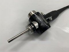 Video Transnasal Gastroscope｜GIF-XP260N｜Olympus Medical Systems photo3