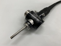 Video Gastroscope｜GIF-H260｜Olympus Medical Systems photo3