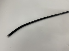 Video Gastroscope｜GIF-XP260NS｜Olympus Medical Systems photo3