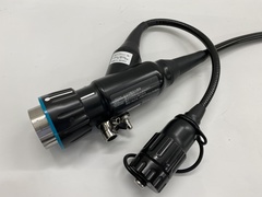 下部消化管用拡大スコープ｜EC-L600ZP7｜富士フイルムメディカルの写真3枚目
