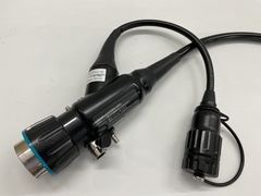 Video Colonoscope｜EC-L600ZP7｜Fujifilm Medical photo3