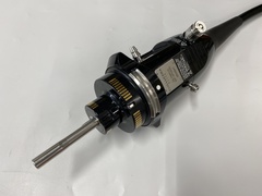 Video Gastroscope｜GIF-XP290N｜Olympus Medical Systems photo3