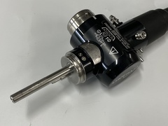 Video Gastroscope｜GIF-Q260｜Olympus Medical Systems photo3