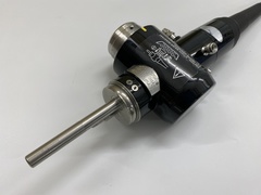上部消化管汎用ビデオスコープ｜GIF-Q150X｜オリンパスメディカルシステムズ株式会社の写真3枚目