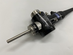 大腸ビデオスコープ｜PCF-Q150AI｜オリンパスメディカルシステムズ株式会社の写真3枚目