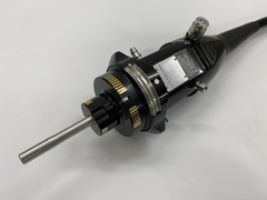 上部消化管汎用ビデオスコープ｜GIF-XP290N｜オリンパスメディカルシステムズ株式会社の写真3枚目