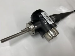 Video Bronchoscope｜BF-P260F｜Olympus Medical Systems photo3