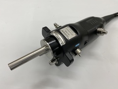 上部消化管用経鼻スコープ｜EG-740N｜富士フイルムメディカルの写真3枚目