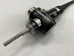上部消化管汎用ビデオスコープ(径鼻)｜GIF-XP150N｜オリンパスメディカルシステムズ株式会社の写真3枚目