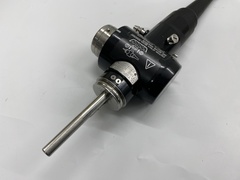 Video Transnasal Gastroscope｜GIF-XP260N｜Olympus Medical Systems photo3