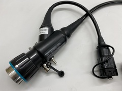 Video Gastroscope｜EG-L600WR7｜Fujifilm Medical photo3