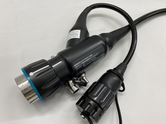 下部消化管用拡大スコープ｜EC-L600ZP7｜富士フイルムメディカルの写真3枚目