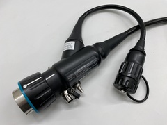 Video Colonoscope｜EC-L600ZP7｜Fujifilm Medical photo3
