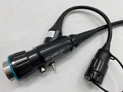 上部消化管用経鼻スコープ｜EG-L580NW7｜富士フイルムメディカルの写真3枚目