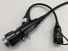 Video Transnasal Gastroscope｜EG-L580NW7｜Fujifilm Medical photo3