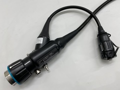 Video Transnasal Gastroscope｜EG-L580NW7｜Fujifilm Medical photo3