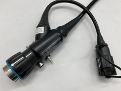 Video Transnasal Gastroscope｜EG-L580NW7｜Fujifilm Medical photo3