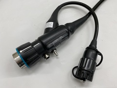 上部消化管用経鼻スコープ｜EG-L580NW7｜富士フイルムメディカルの写真3枚目