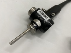 Video Gastroscope｜GIF-2T240｜Olympus Medical Systems photo3