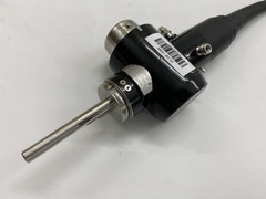 Video Gastroscope｜GIF-H260｜Olympus Medical Systems photo3