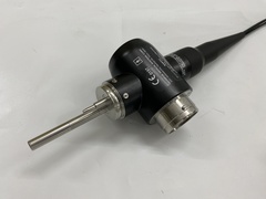 Video Bronchoscope｜BF-260｜Olympus Medical Systems photo3